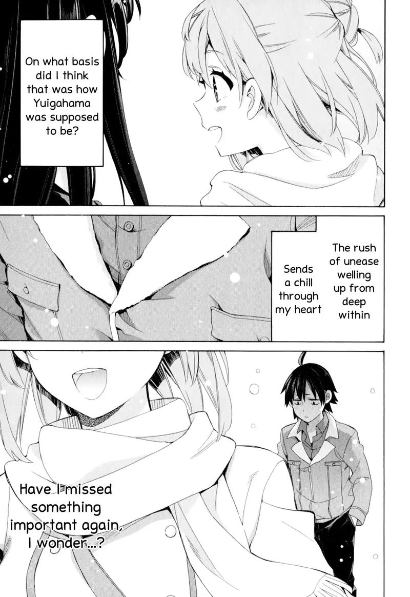 yahari_ore_no_seishun_rabukome_wa_machigatte_iru_mougenroku_57_31