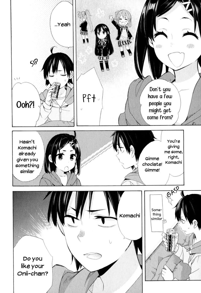 yahari_ore_no_seishun_rabukome_wa_machigatte_iru_mougenroku_57_6