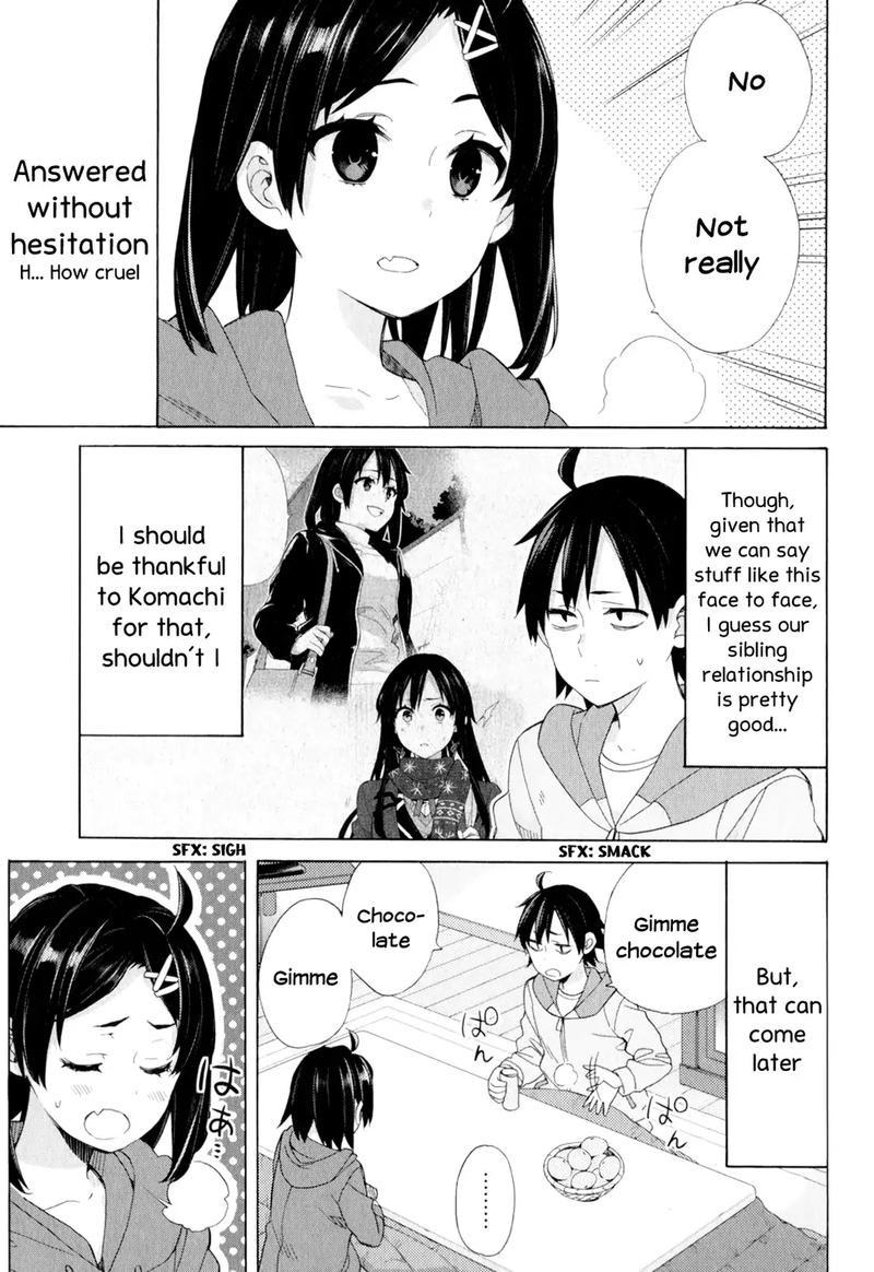 yahari_ore_no_seishun_rabukome_wa_machigatte_iru_mougenroku_57_7