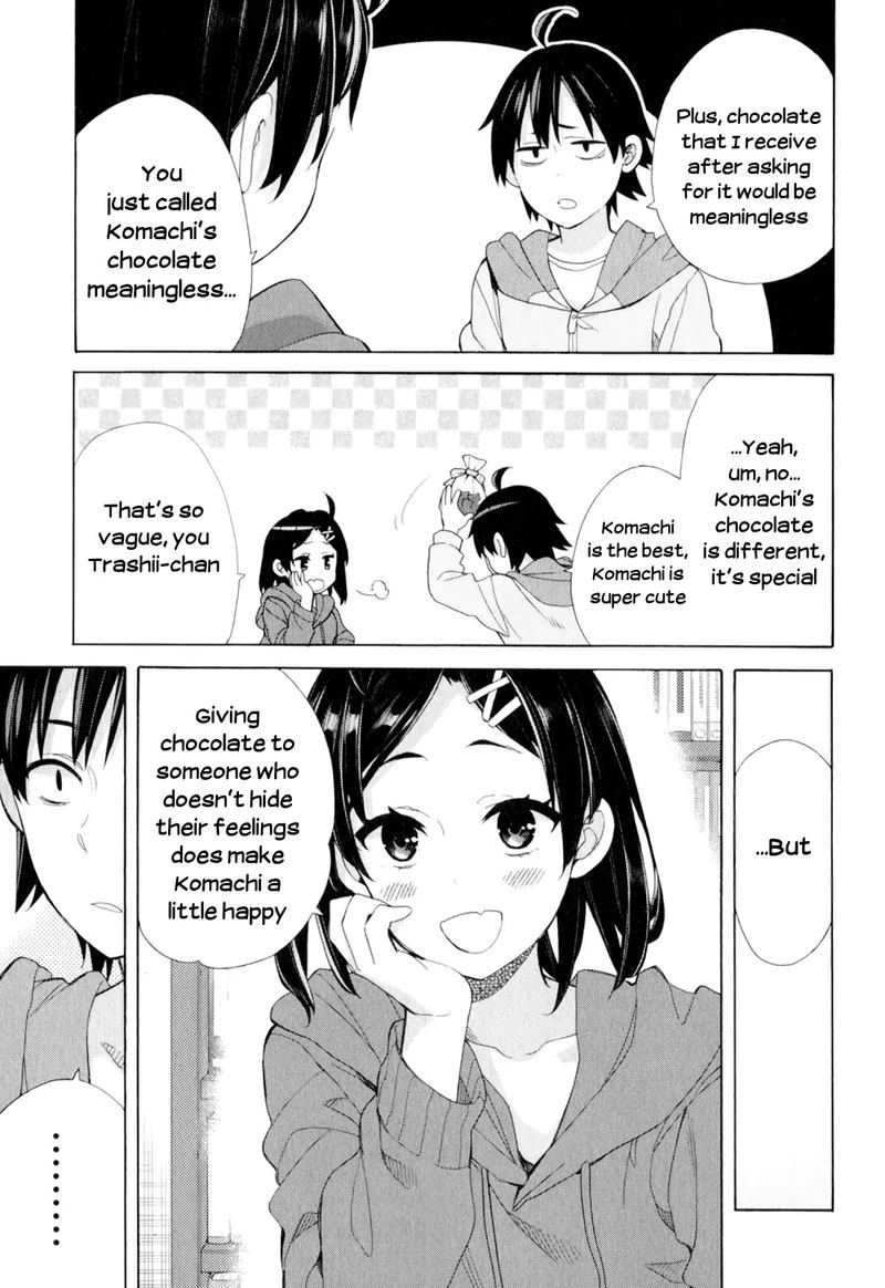 yahari_ore_no_seishun_rabukome_wa_machigatte_iru_mougenroku_57_9
