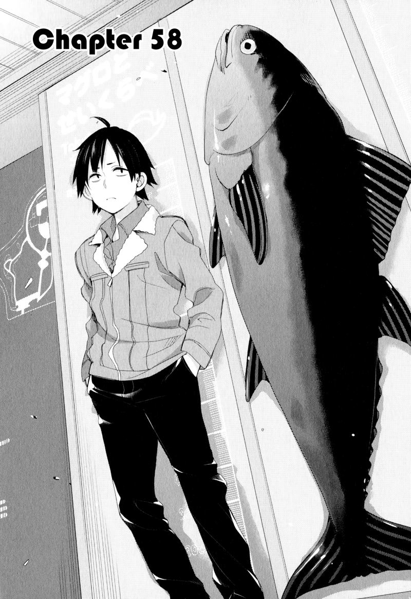 yahari_ore_no_seishun_rabukome_wa_machigatte_iru_mougenroku_58_1