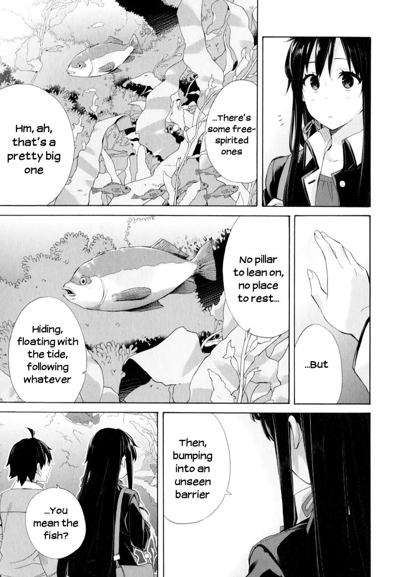 yahari_ore_no_seishun_rabukome_wa_machigatte_iru_mougenroku_58_10