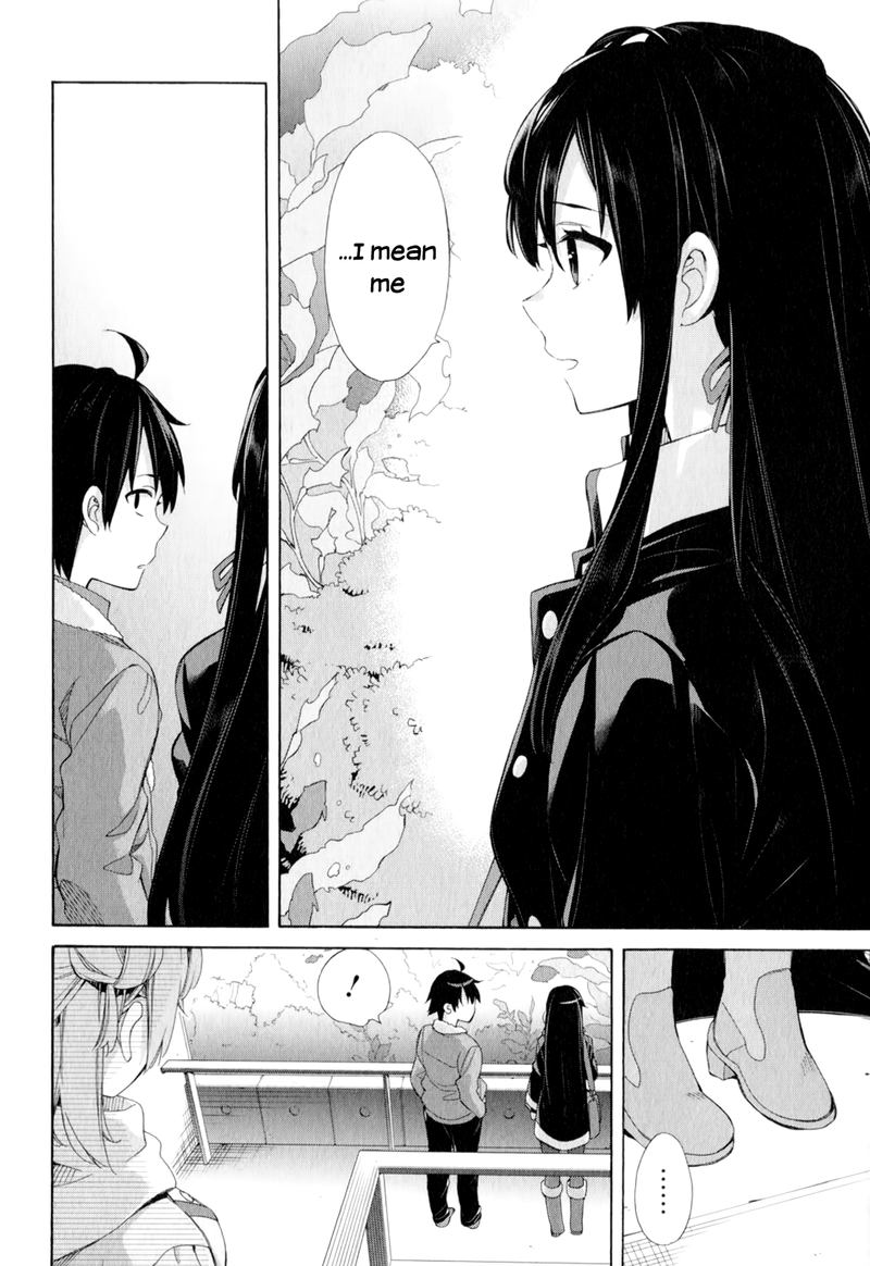 yahari_ore_no_seishun_rabukome_wa_machigatte_iru_mougenroku_58_11