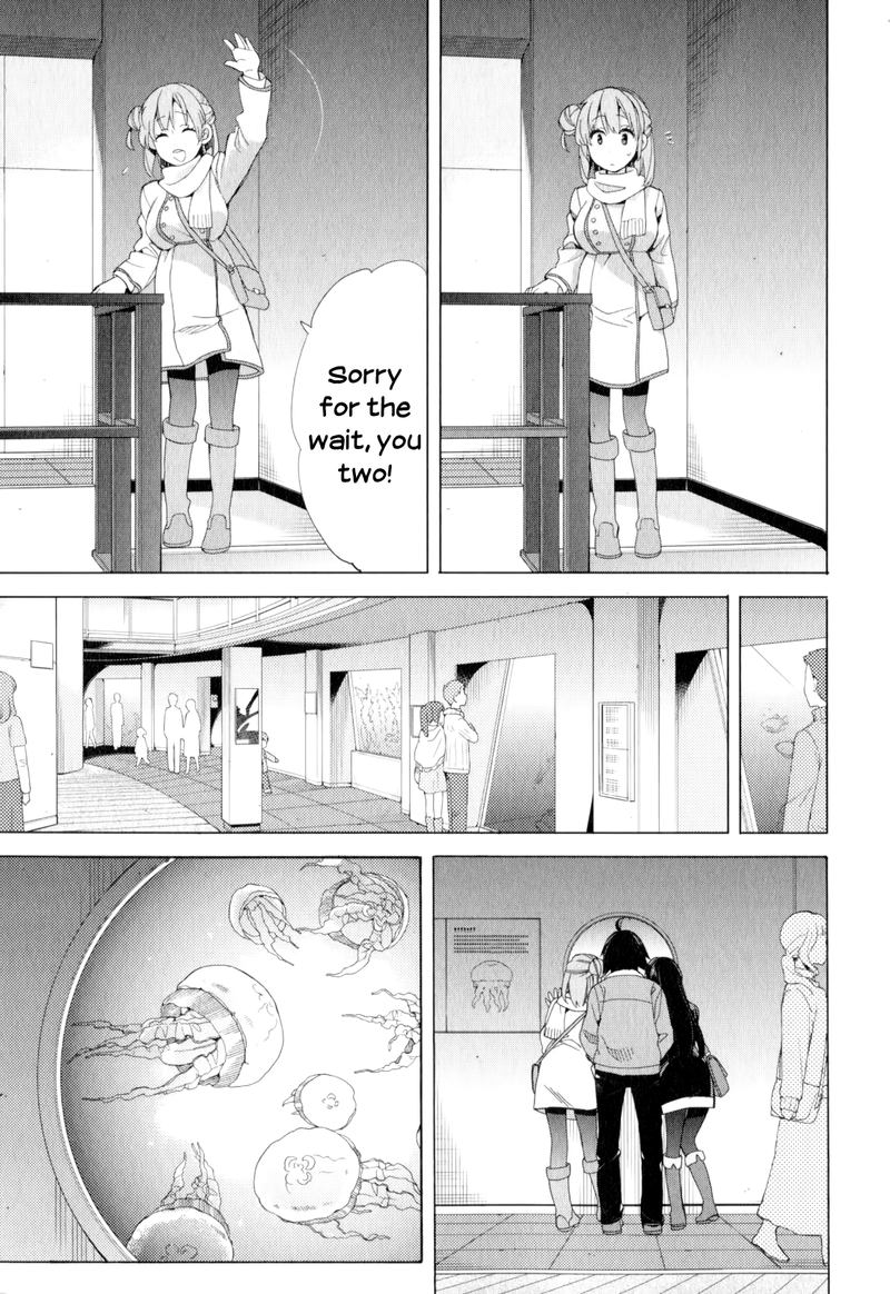 yahari_ore_no_seishun_rabukome_wa_machigatte_iru_mougenroku_58_12