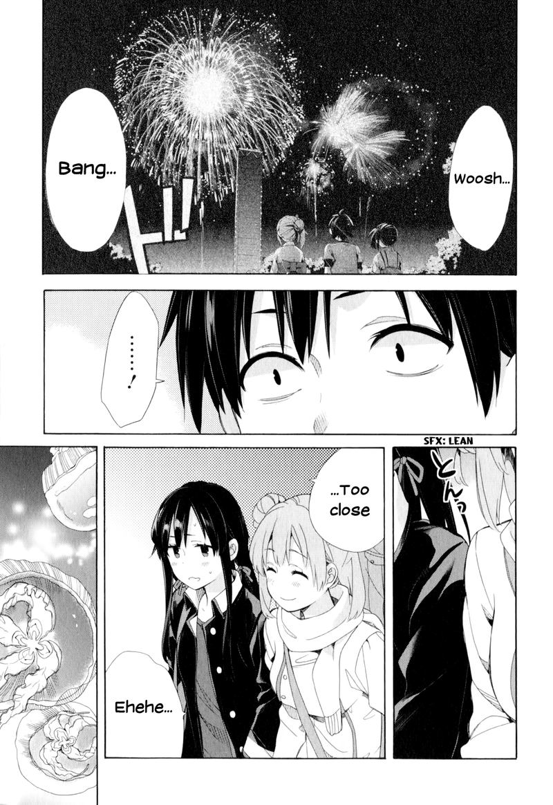 yahari_ore_no_seishun_rabukome_wa_machigatte_iru_mougenroku_58_14