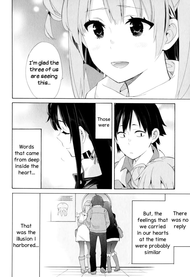 yahari_ore_no_seishun_rabukome_wa_machigatte_iru_mougenroku_58_15