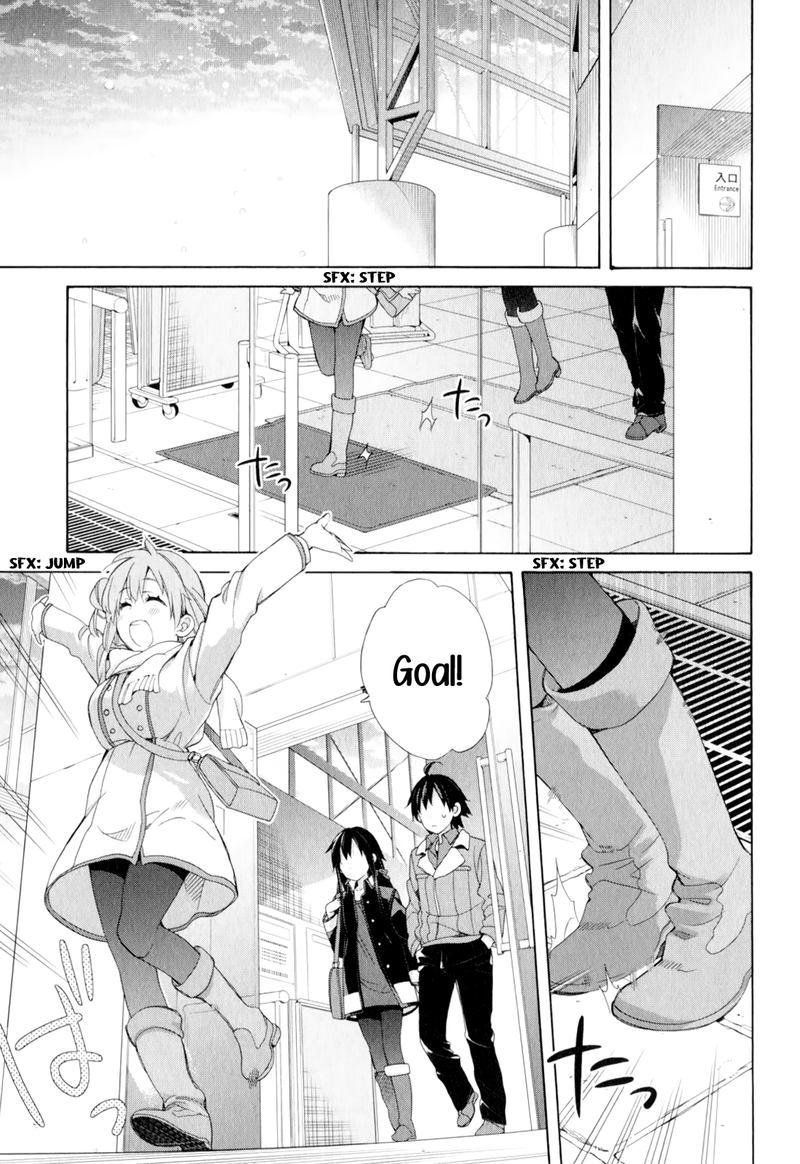 yahari_ore_no_seishun_rabukome_wa_machigatte_iru_mougenroku_58_16