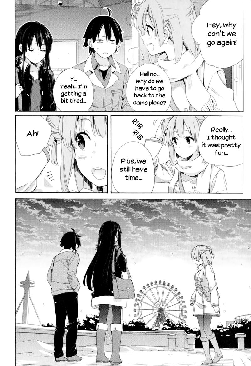 yahari_ore_no_seishun_rabukome_wa_machigatte_iru_mougenroku_58_17