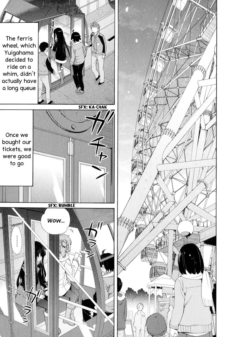 yahari_ore_no_seishun_rabukome_wa_machigatte_iru_mougenroku_58_18