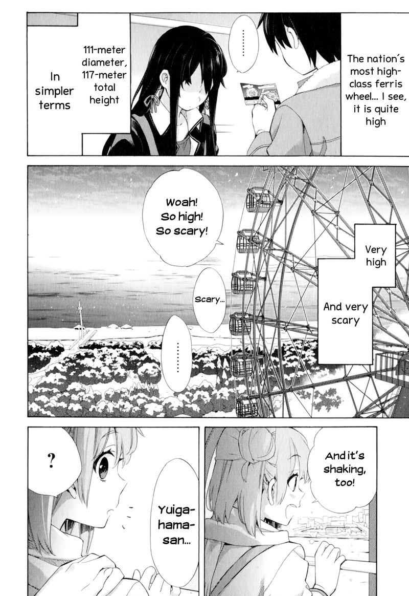 yahari_ore_no_seishun_rabukome_wa_machigatte_iru_mougenroku_58_19