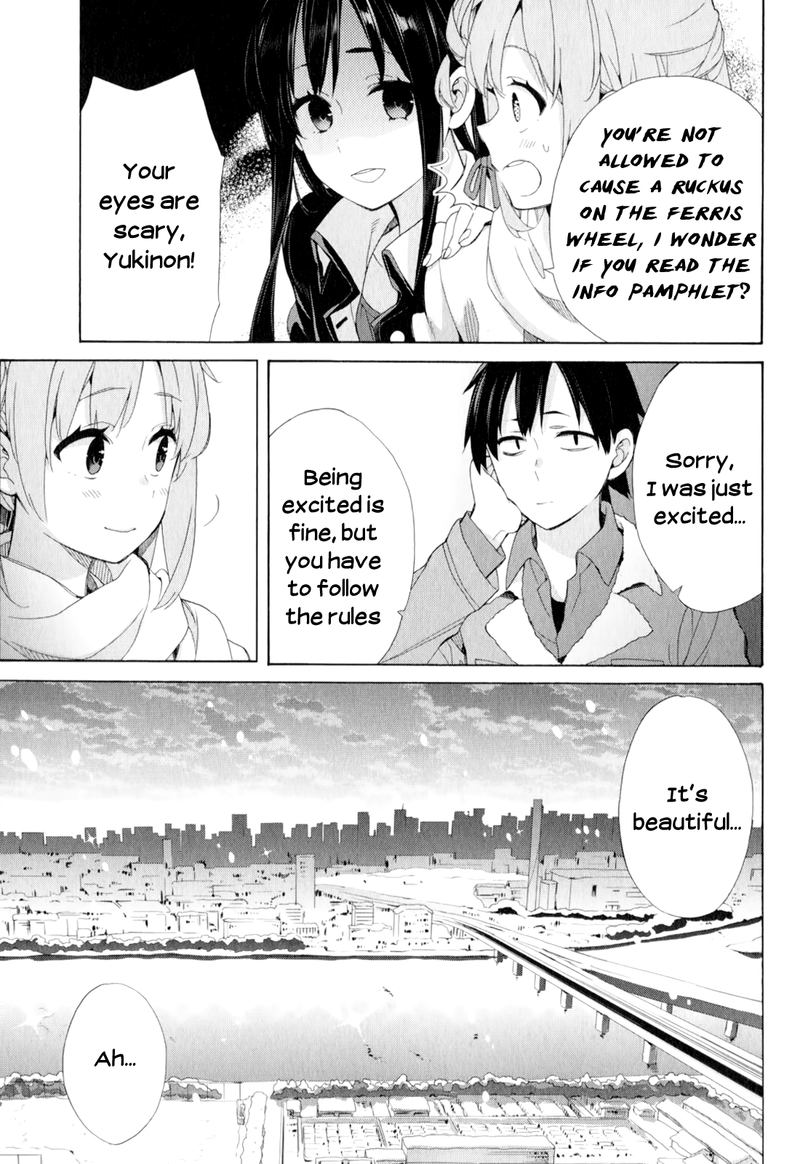 yahari_ore_no_seishun_rabukome_wa_machigatte_iru_mougenroku_58_20