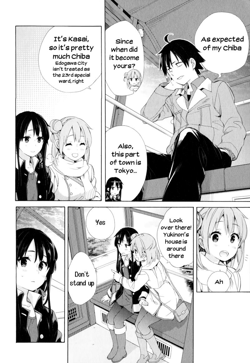 yahari_ore_no_seishun_rabukome_wa_machigatte_iru_mougenroku_58_21
