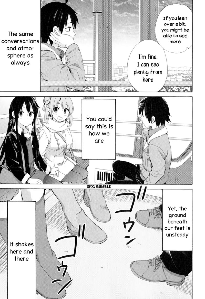 yahari_ore_no_seishun_rabukome_wa_machigatte_iru_mougenroku_58_22