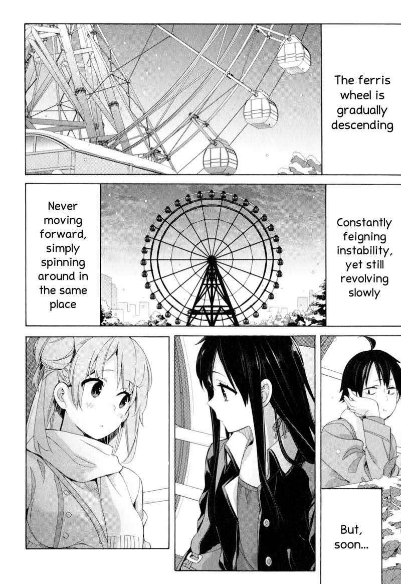 yahari_ore_no_seishun_rabukome_wa_machigatte_iru_mougenroku_58_23