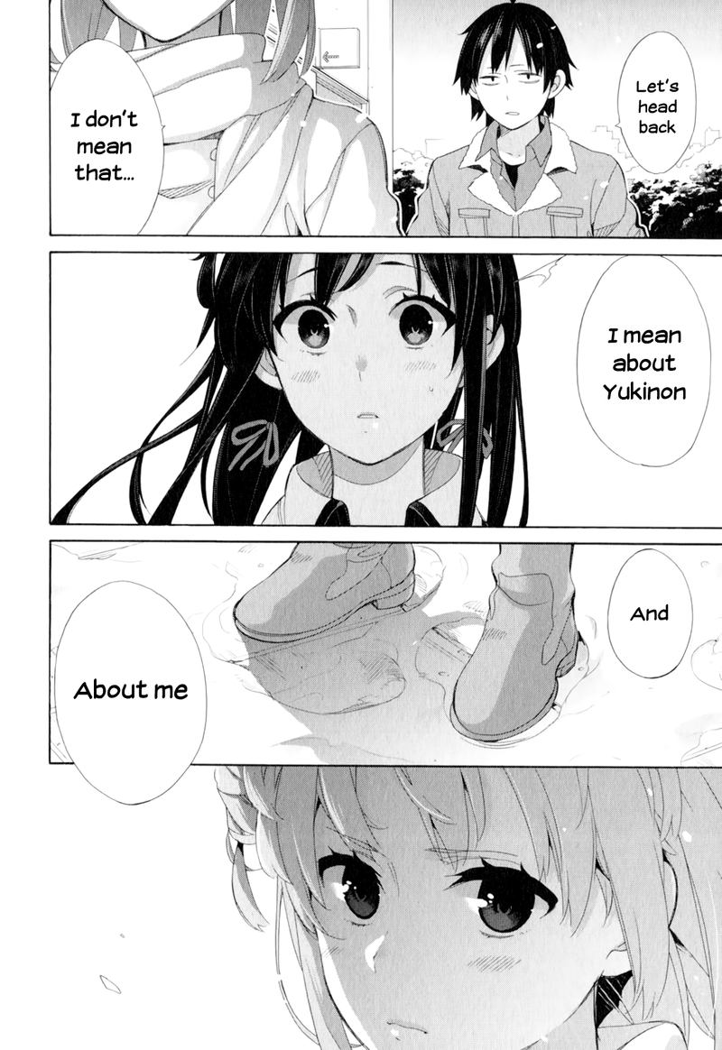 yahari_ore_no_seishun_rabukome_wa_machigatte_iru_mougenroku_58_26