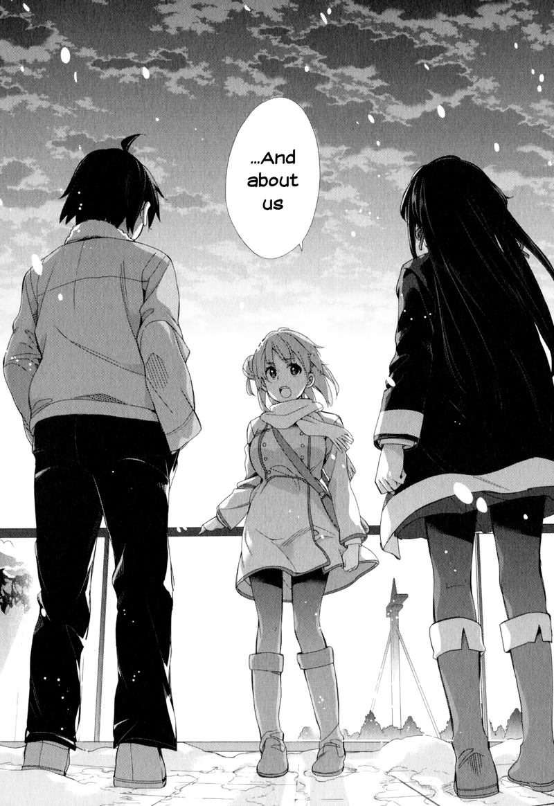 yahari_ore_no_seishun_rabukome_wa_machigatte_iru_mougenroku_58_27