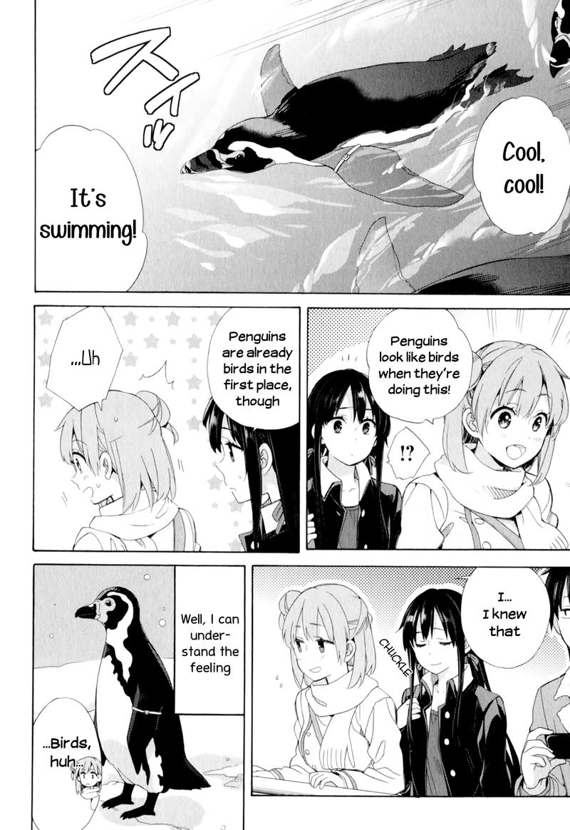 yahari_ore_no_seishun_rabukome_wa_machigatte_iru_mougenroku_58_3