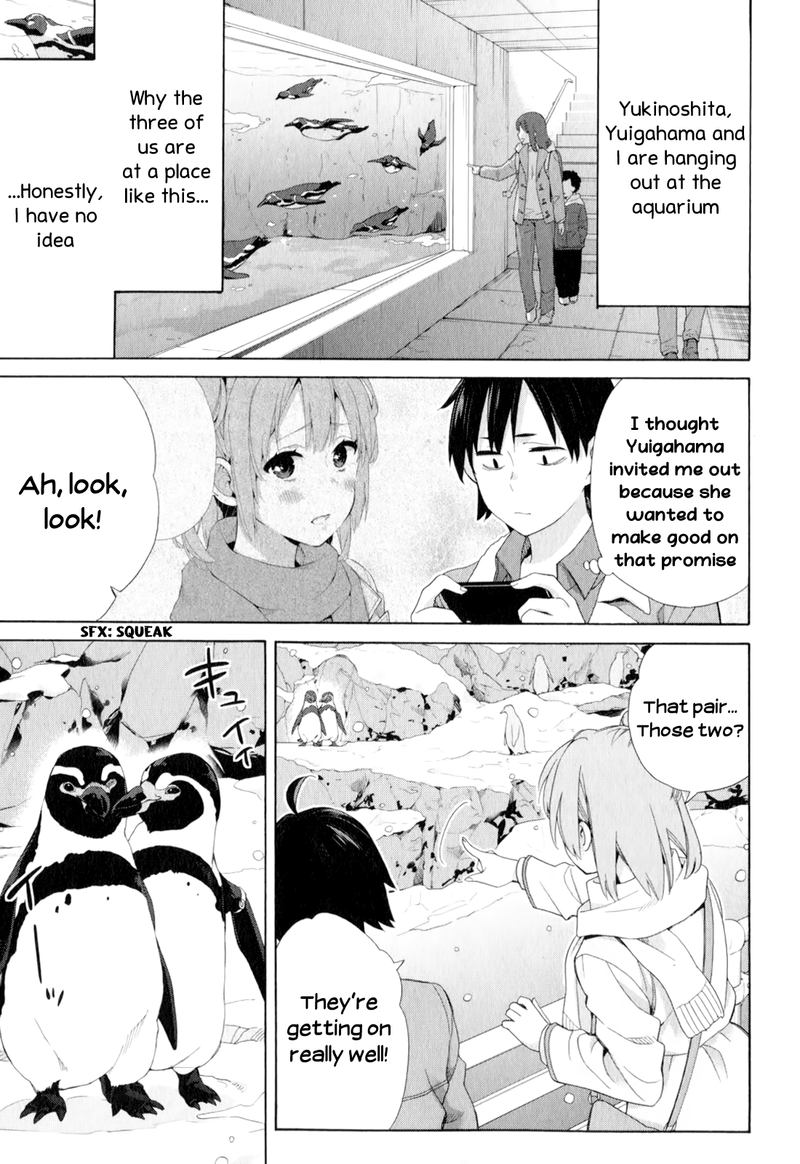 yahari_ore_no_seishun_rabukome_wa_machigatte_iru_mougenroku_58_4