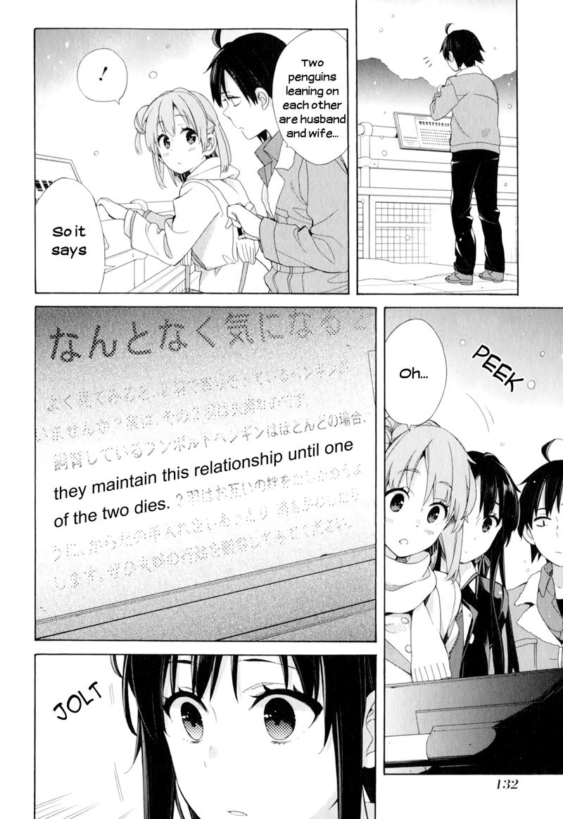 yahari_ore_no_seishun_rabukome_wa_machigatte_iru_mougenroku_58_5