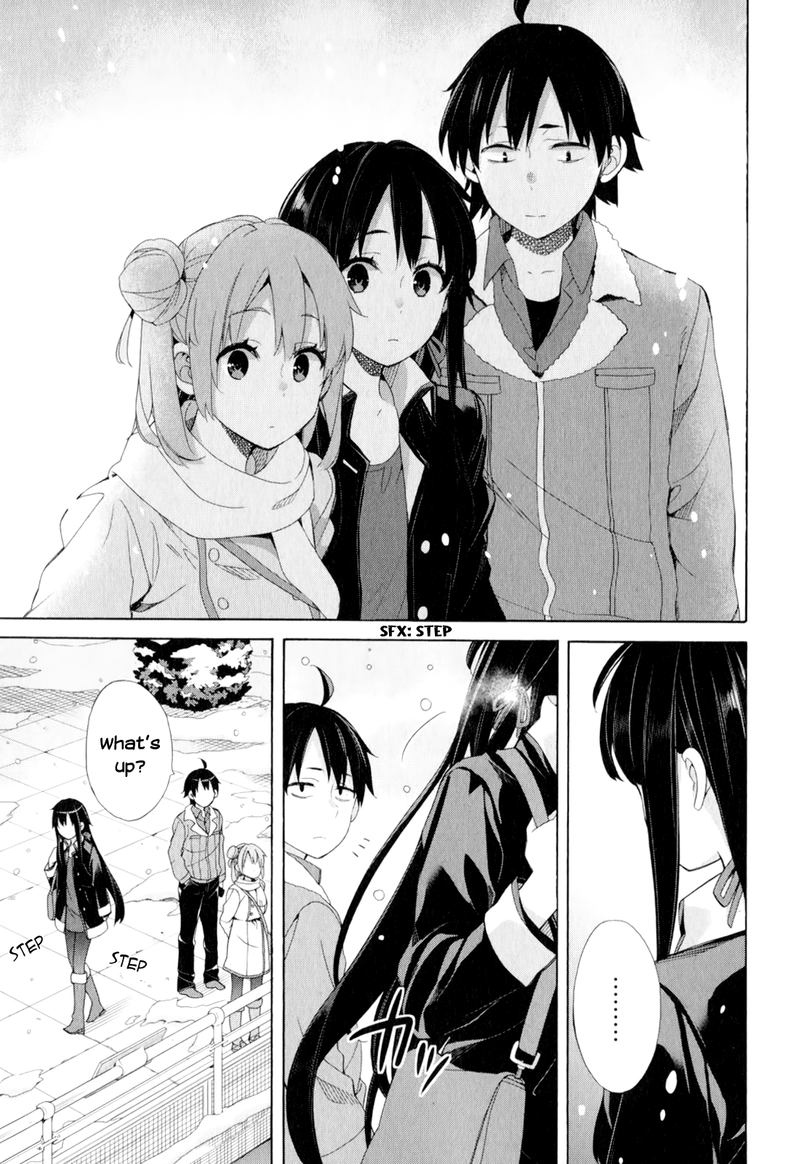 yahari_ore_no_seishun_rabukome_wa_machigatte_iru_mougenroku_58_6
