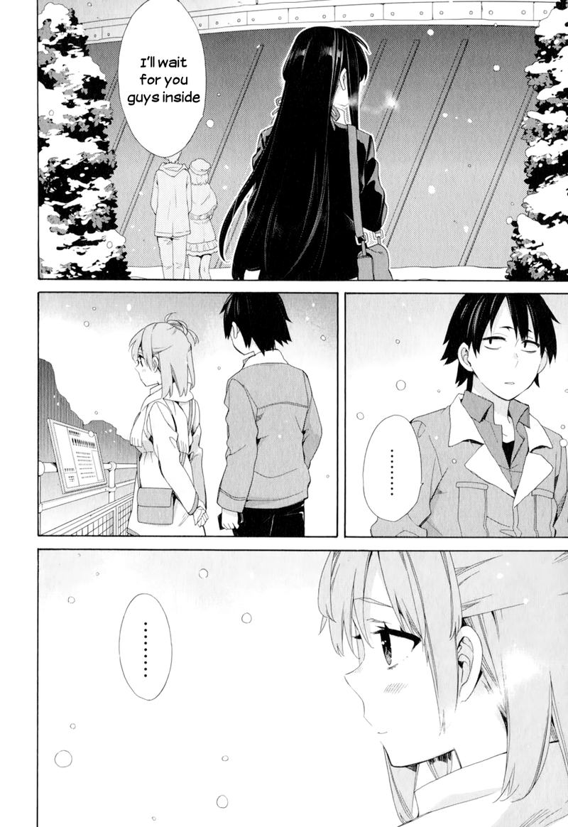yahari_ore_no_seishun_rabukome_wa_machigatte_iru_mougenroku_58_7