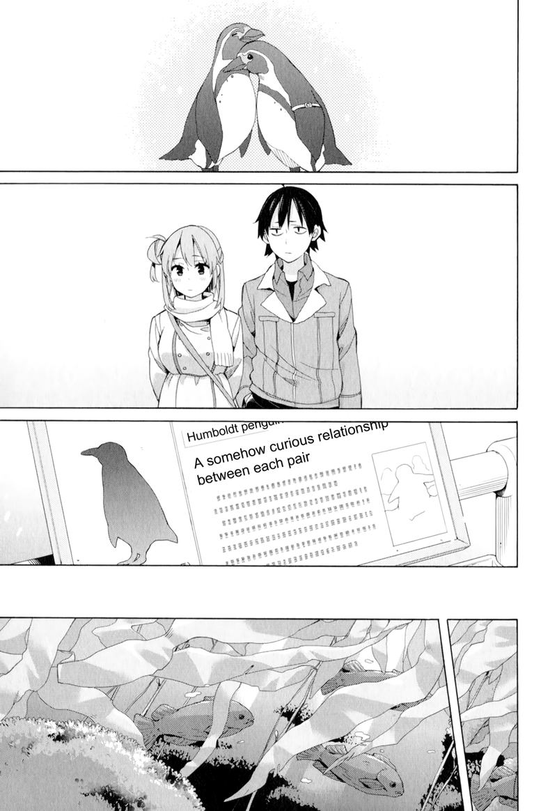 yahari_ore_no_seishun_rabukome_wa_machigatte_iru_mougenroku_58_8