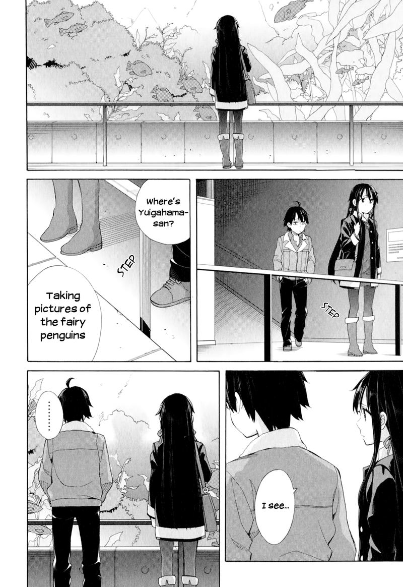 yahari_ore_no_seishun_rabukome_wa_machigatte_iru_mougenroku_58_9