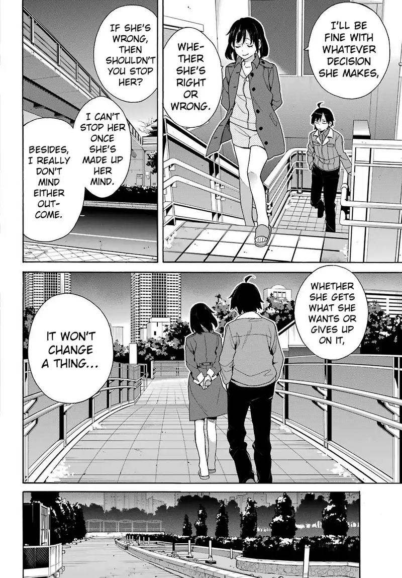 yahari_ore_no_seishun_rabukome_wa_machigatte_iru_mougenroku_62_10