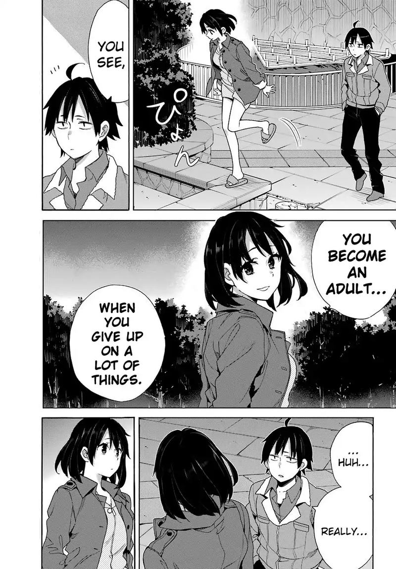 yahari_ore_no_seishun_rabukome_wa_machigatte_iru_mougenroku_62_11
