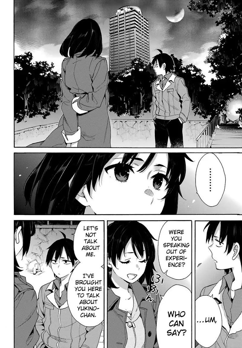 yahari_ore_no_seishun_rabukome_wa_machigatte_iru_mougenroku_62_12