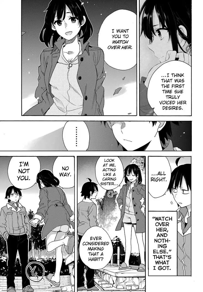 yahari_ore_no_seishun_rabukome_wa_machigatte_iru_mougenroku_62_13