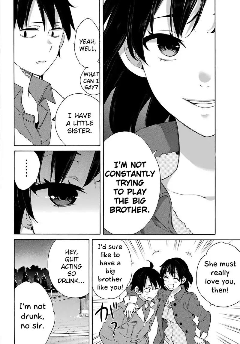 yahari_ore_no_seishun_rabukome_wa_machigatte_iru_mougenroku_62_14