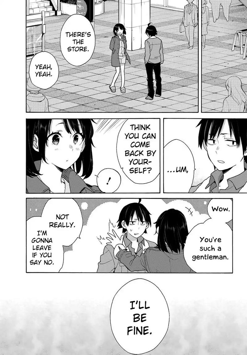 yahari_ore_no_seishun_rabukome_wa_machigatte_iru_mougenroku_62_15