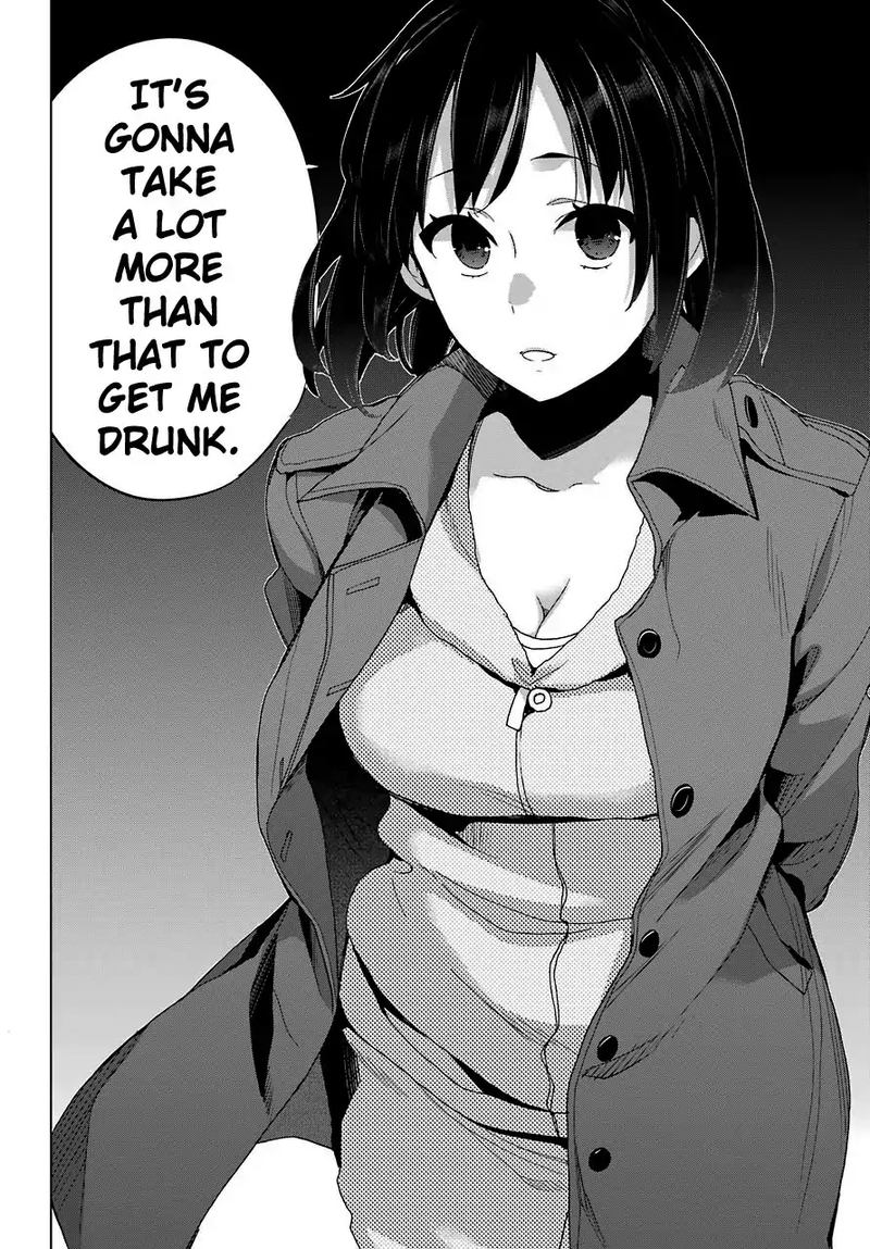 yahari_ore_no_seishun_rabukome_wa_machigatte_iru_mougenroku_62_16