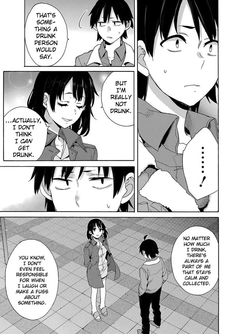 yahari_ore_no_seishun_rabukome_wa_machigatte_iru_mougenroku_62_17