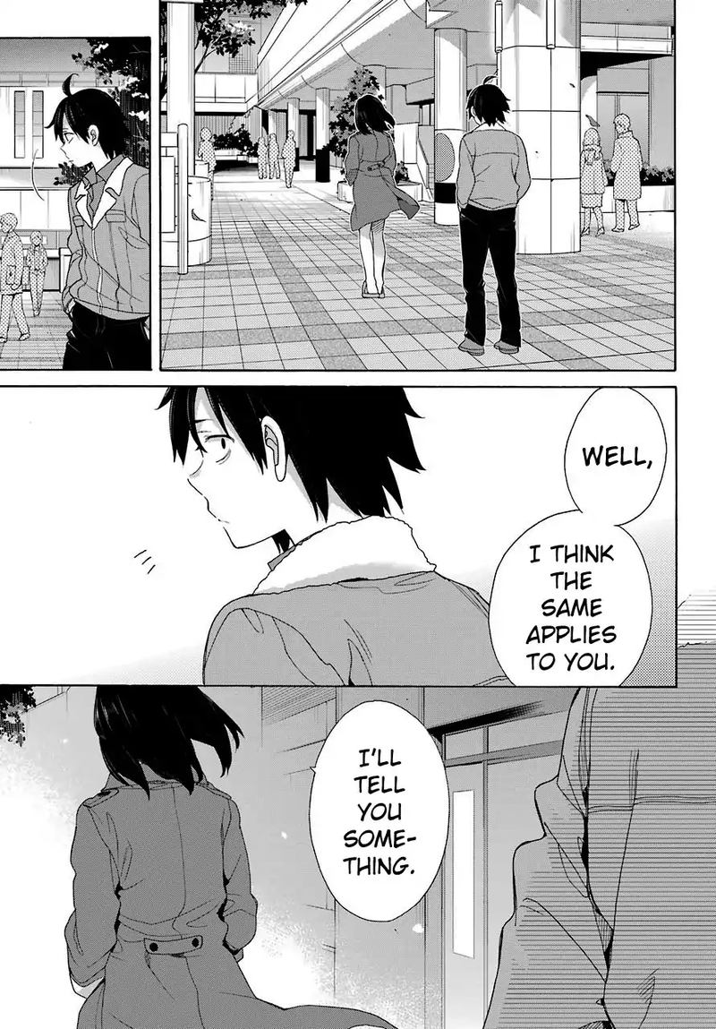 yahari_ore_no_seishun_rabukome_wa_machigatte_iru_mougenroku_62_19