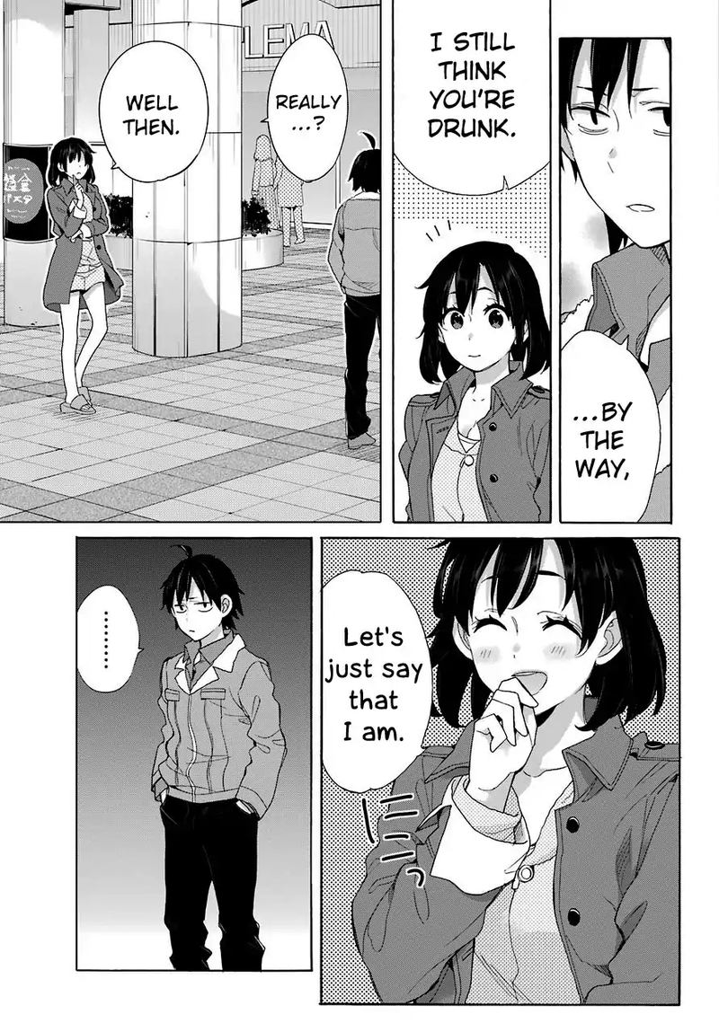 yahari_ore_no_seishun_rabukome_wa_machigatte_iru_mougenroku_62_21