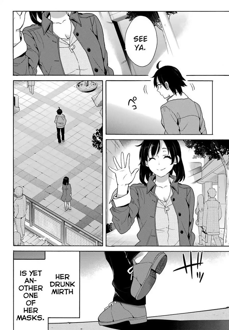 yahari_ore_no_seishun_rabukome_wa_machigatte_iru_mougenroku_62_22