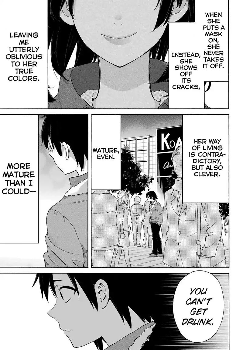 yahari_ore_no_seishun_rabukome_wa_machigatte_iru_mougenroku_62_23