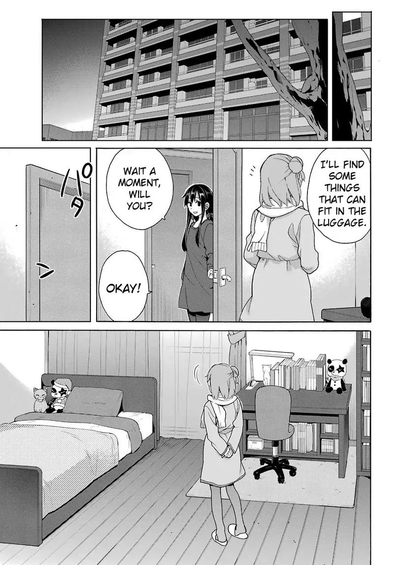 yahari_ore_no_seishun_rabukome_wa_machigatte_iru_mougenroku_62_25