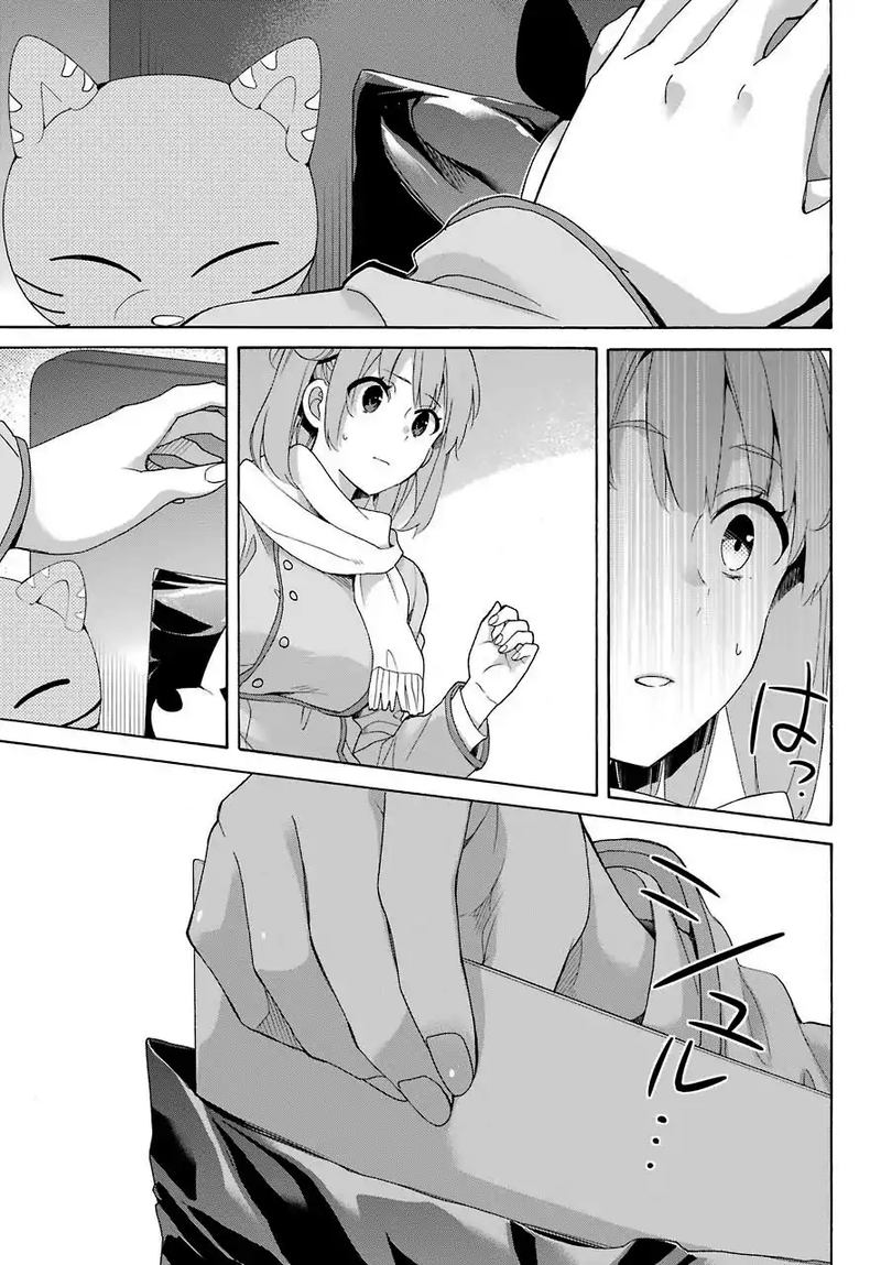 yahari_ore_no_seishun_rabukome_wa_machigatte_iru_mougenroku_62_27