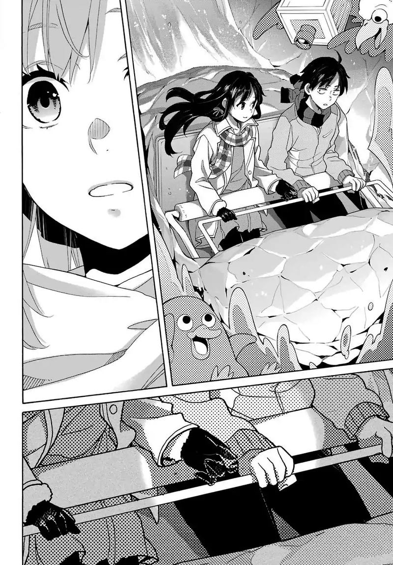 yahari_ore_no_seishun_rabukome_wa_machigatte_iru_mougenroku_62_28