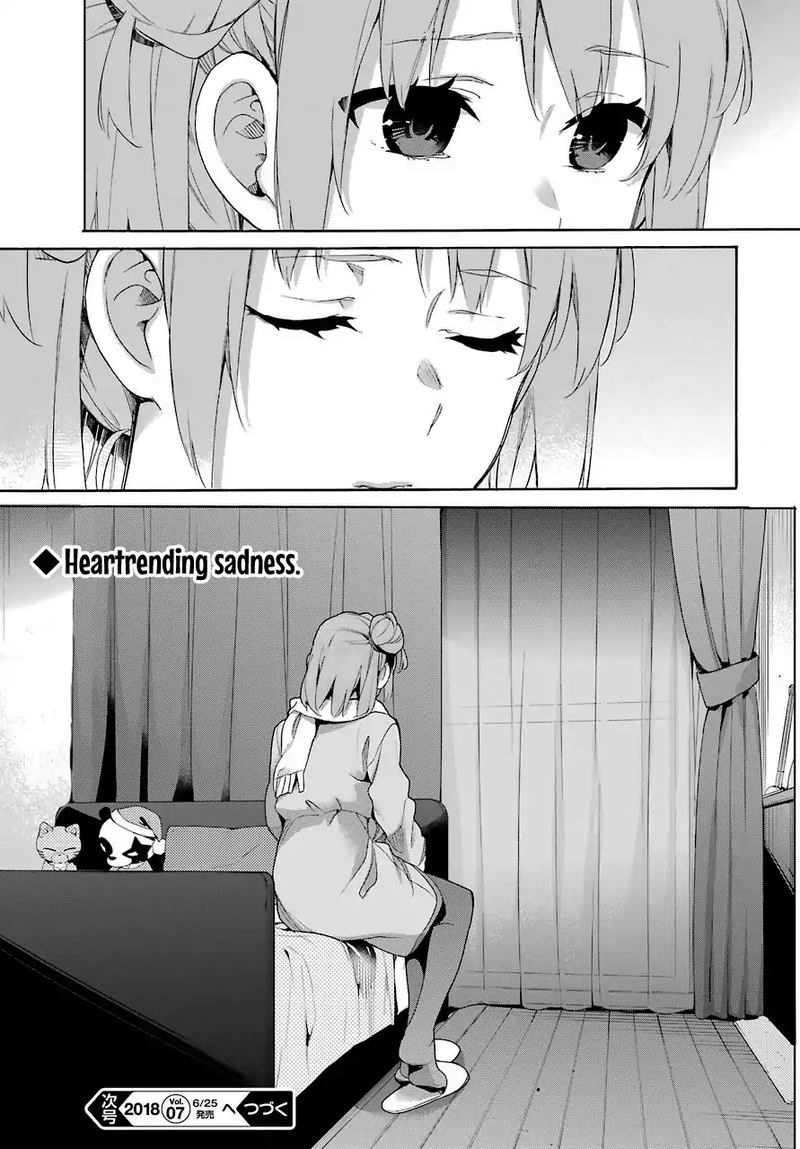 yahari_ore_no_seishun_rabukome_wa_machigatte_iru_mougenroku_62_29