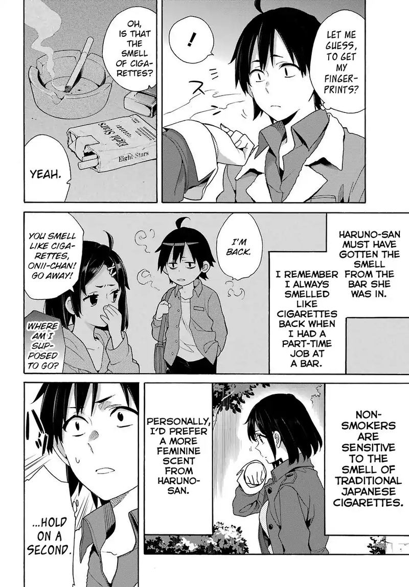 yahari_ore_no_seishun_rabukome_wa_machigatte_iru_mougenroku_62_6