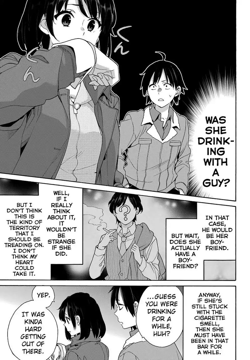 yahari_ore_no_seishun_rabukome_wa_machigatte_iru_mougenroku_62_7