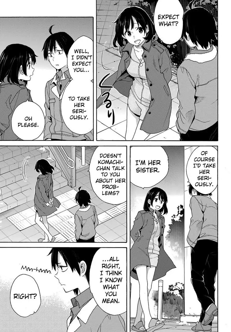 yahari_ore_no_seishun_rabukome_wa_machigatte_iru_mougenroku_62_9