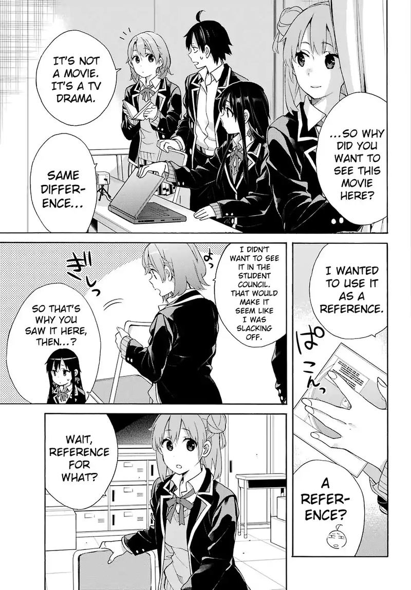 yahari_ore_no_seishun_rabukome_wa_machigatte_iru_mougenroku_65_8