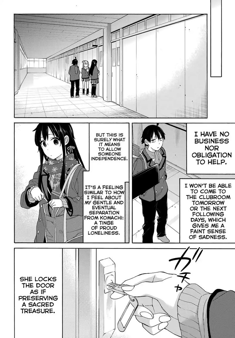yahari_ore_no_seishun_rabukome_wa_machigatte_iru_mougenroku_66_10