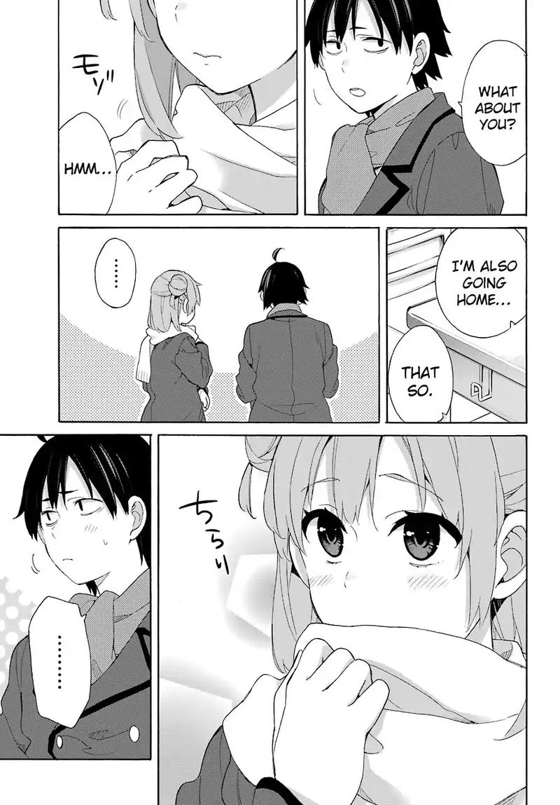 yahari_ore_no_seishun_rabukome_wa_machigatte_iru_mougenroku_66_13