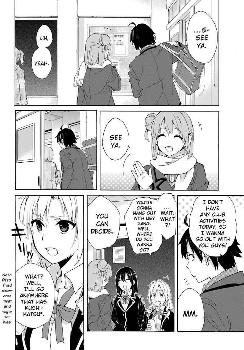 yahari_ore_no_seishun_rabukome_wa_machigatte_iru_mougenroku_66_14